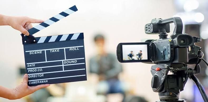 Cinematography Basics: Light, Lenses and Camera Movement